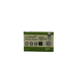 Haftnotizen A Series AS0878