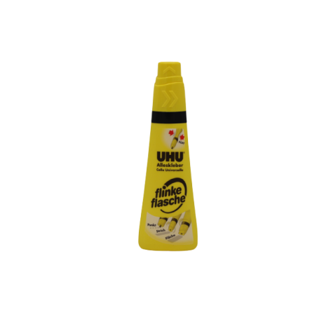 UHU Alleskleber