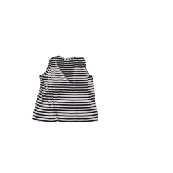 Gestreiftes Oberteil von H&M