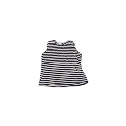 Gestreiftes Oberteil von H&M