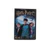 Harry Potter und der Gefangende von Askaban DVD