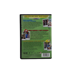 Gregs Tagebuch 1, 2 & 3 DVD