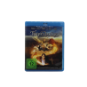 Tintenherz Blu-Ray