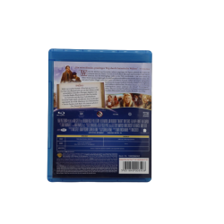 Tintenherz Blu-Ray