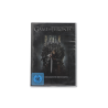 Game of Thrones Die Komplette Erste Staffel DVD