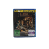 Der Hobbit Smaugs Einöde Blu-Ray