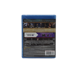 Der Hobbit Smaugs Einöde Blu-Ray