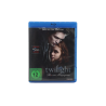 Twilight Biss zum Morgengrauen Blu-Ray