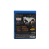 Twilight Biss zum Morgengrauen Blu-Ray