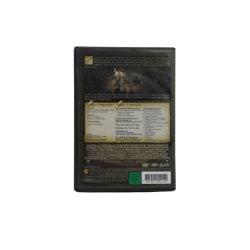 Herr der Ringe Die Gefährten DVD
