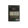 Herr der Ringe Die Gefährten DVD