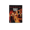 Ocean's Eleven DVD