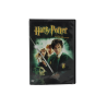 Harry Potter und die Kammer des Schreckens DVD