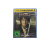 Der Hobbit Eine Unerwartete Reise Blu-Ray