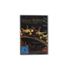 Game Of Thrones: Die Komplette Zweite Staffel DVD