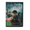 Harry Potter und die Heiligtümer des Todes Teil 2 DVD
