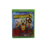 Borderlands 3 XBOX ONE