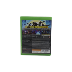 Borderlands 3 XBOX ONE