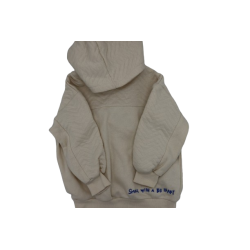 Baby Pullover Beige von H&M