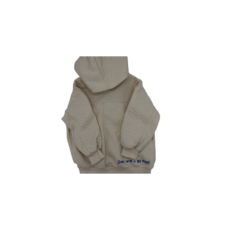 Baby Pullover Beige von H&M