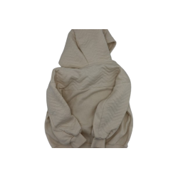 Baby Pullover Beige von H&M