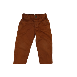 Baby Hose Braun von H&M