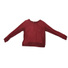 Pullover weinrot von Diesel