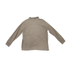 Poloshirt (Langarm)in Beige von Polo Ralph Lauren