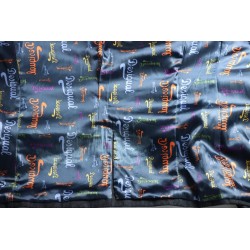 Herrenblazer Dunkelgrau von Desigual