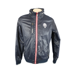 Herren Blouson Navyblau von Gaastra