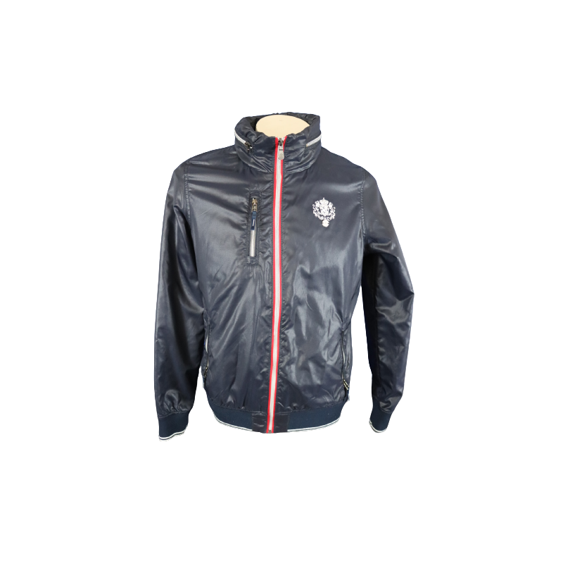 Herren Blouson Navyblau von Gaastra