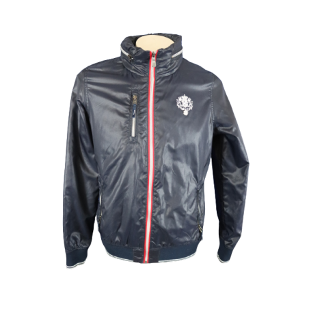 Herren Blouson Navyblau von Gaastra