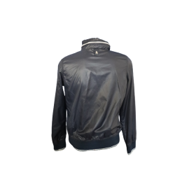 Herren Blouson Navyblau von Gaastra