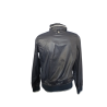 Herren Blouson Navyblau von Gaastra