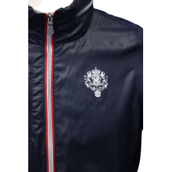 Herren Blouson Navyblau von Gaastra