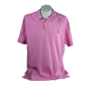 Poloshirt Rosa von Polo Ralph Lauren