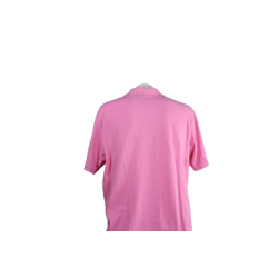 Poloshirt Rosa von Polo Ralph Lauren