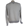 Herren Sweatshirt Grau (bedruckt) von Polo Ralph Lauren
